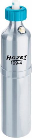 Pulvérisateur d'air comprimé HAZET [SimilarCatItems.CatItem.ArtName2]