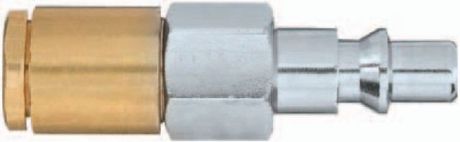 Adapter WEICON [SimilarCatItems.CatItem.ArtName2]