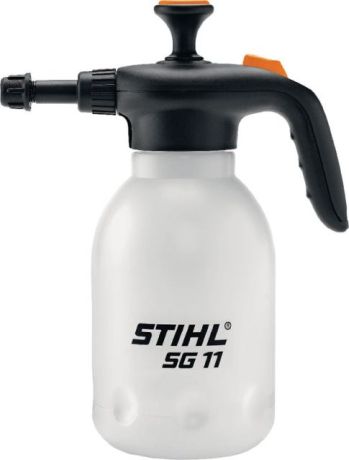 Pulvérisateur STIHL SG 11 [SimilarCatItems.CatItem.ArtName2]