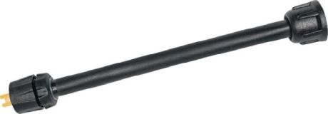 Tube de rallonge STIHL plastique [SimilarCatItems.CatItem.ArtName2]