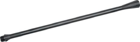 Tube de rallonge STIHL plastique [SimilarCatItems.CatItem.ArtName2]