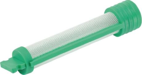 Filtre fin STIHL pour vanne d'arrêt [SimilarCatItems.CatItem.ArtName2]