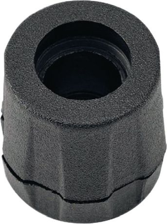 Düsenhalter STIHL Kunststoff [SimilarCatItems.CatItem.ArtName2]