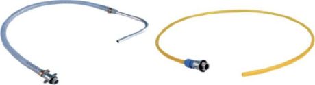 Schlauch zu Handpumpe REILANG [SimilarCatItems.CatItem.ArtName2]