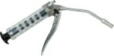 Ingrassatore ad alta pressione mINI WANNER 