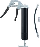 Ingrassatore PRESSOL a una mano 