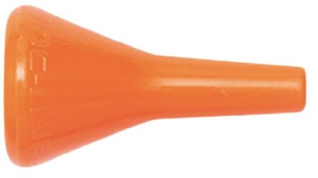 Kühlmittelschlauchsystem LOC-LINE 1/4 4 Düsen 1.3 [SimilarCatItems.CatItem.ArtName2]