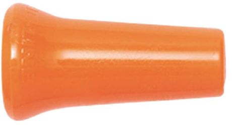 Kühlmittelschlauchsystem LOC-LINE 1/4 4 Düsen 6.4 [SimilarCatItems.CatItem.ArtName2]