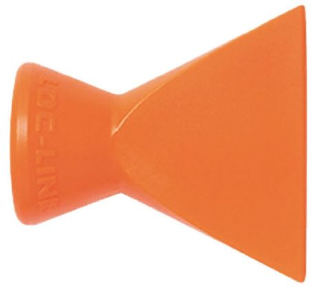 Sistema di tubi flessibili per il refrigerante LOC [SimilarCatItems.CatItem.ArtName2]