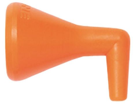 Sistema di tubi flessibili per il refrigerante LOC [SimilarCatItems.CatItem.ArtName2]