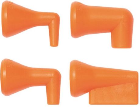 Système de tuyaux d'arrosage LOC-LINE 1/4 Kit comb [SimilarCatItems.CatItem.ArtName2]