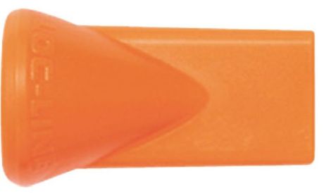 Sistema di tubi flessibili per il refrigerante LOC [SimilarCatItems.CatItem.ArtName2]