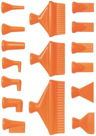 Sistema di tubi flessibili per refrigerante LOC-LI [SimilarCatItems.CatItem.ArtName2]