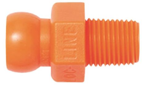 Sistema di tubi per il refrigerante LOC-LINE 1/4 5 [SimilarCatItems.CatItem.ArtName2]