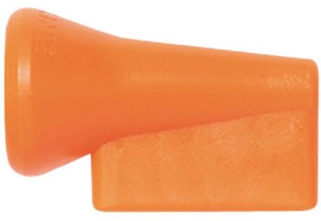 Sistema di tubi flessibili per il refrigerante LOC [SimilarCatItems.CatItem.ArtName2]