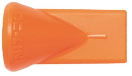Système de tuyaux d'arrosage LOC-LINE 1/4 [SimilarCatItems.CatItem.ArtName2]