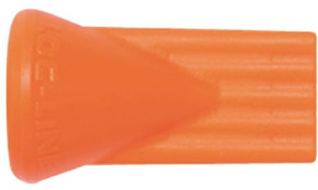 Kühlmittelschlauchsystem LOC-LINE 1/4 [SimilarCatItems.CatItem.ArtName2]