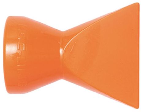 Système de tuyaux d'arrosage LOC-LINE 1/2 [SimilarCatItems.CatItem.ArtName2]
