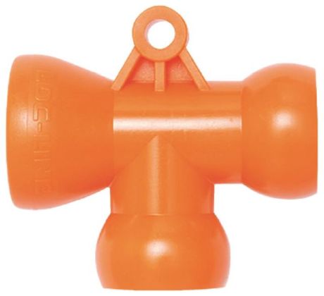 Système de tuyaux d'arrosage LOC-LINE 1/2 [SimilarCatItems.CatItem.ArtName2]