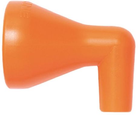 Sistema di tubi flessibili per il refrigerante LOC [SimilarCatItems.CatItem.ArtName2]