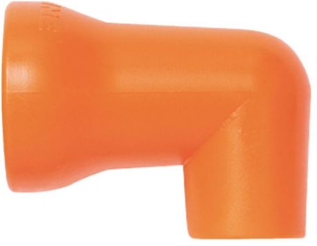 Système de tuyaux d'arrosage LOC-LINE 1/2 [SimilarCatItems.CatItem.ArtName2]