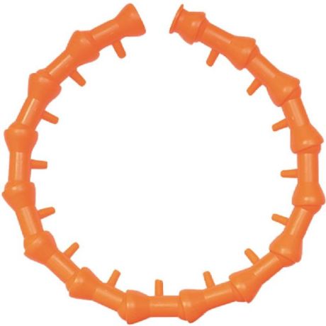 Kühlmittelschlauchsystem LOC-LINE 1/2 1/2 Ringdüse [SimilarCatItems.CatItem.ArtName2]