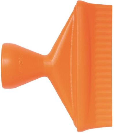 Système de tuyaux d'arrosage LOC-LINE 1/2 2 Buse p [SimilarCatItems.CatItem.ArtName2]