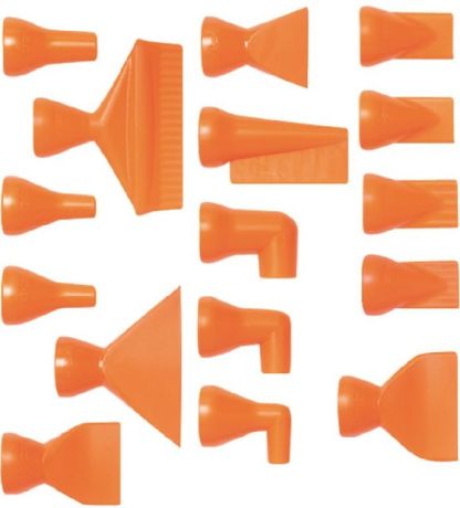Sistema di tubi flessibili per refrigerante LOC-LI [SimilarCatItems.CatItem.ArtName2]