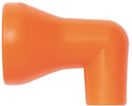 Système de tuyaux d'arrosage LOC-LINE 1/2 [SimilarCatItems.CatItem.ArtName2]