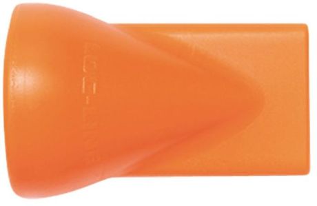 Système de tuyaux d'arrosage LOC-LINE 1/2 [SimilarCatItems.CatItem.ArtName2]