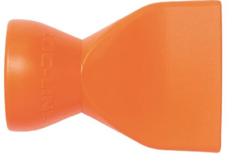 Kühlmittelschlauchsystem LOC-LINE 1/2 20 Flachdüse [SimilarCatItems.CatItem.ArtName2]