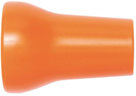 Système de tuyaux d'arrosage LOC-LINE / 3/4 [SimilarCatItems.CatItem.ArtName2]