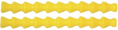 Kühlmittelschlauchsystem LOC-LINE GELB säurebestän [LastViewedItems.CatItem.ArtName2]
