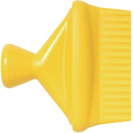 Kühlmittelschlauchsystem LOC-LINE GELB säurebestän [SimilarCatItems.CatItem.ArtName2]