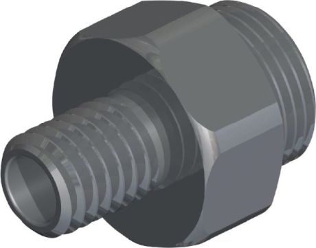 Adaptateur machine Hirt-LINE 1/8 [LastViewedItems.CatItem.ArtName2]
