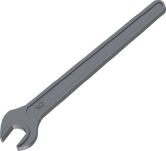 Einmaulschlüssel Hirt-LINE 1/8 