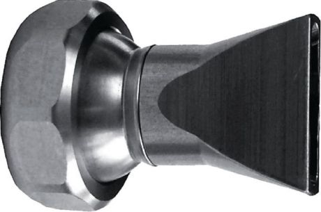 Ugello piatto a getto diffuso Hirt-LINE 1/2 [SimilarCatItems.CatItem.ArtName2]
