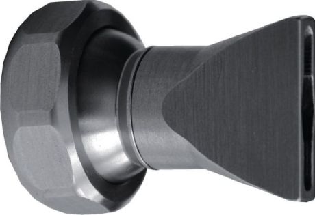 Ugello piatto a getto diffuso Hirt-LINE 1/2 [SimilarCatItems.CatItem.ArtName2]