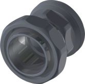 Elemento base Hirt-LINE 3/4 