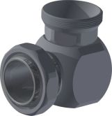 GomitoPz. Gomito-Linea 3/4 