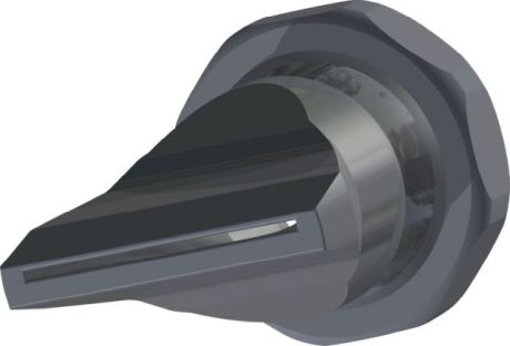 Flachdüse Hirt-LINE 3/4 gerader Strahl [SimilarCatItems.CatItem.ArtName2]