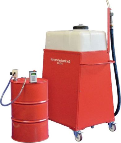 Carrello refrigerante con unità di controllo [SimilarCatItems.CatItem.ArtName2]