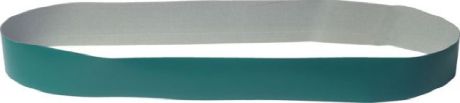Cinghia di raccolta dell'olio [SimilarCatItems.CatItem.ArtName2]