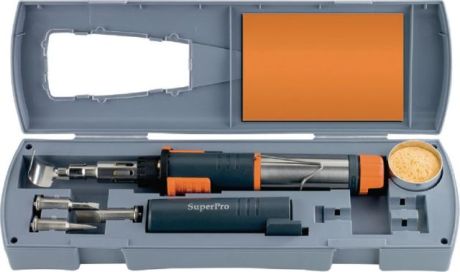 Gaslötkolben SUPER PRO [SimilarCatItems.CatItem.ArtName2]