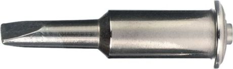Punta per saldatura SUPER PRO [SimilarCatItems.CatItem.ArtName2]