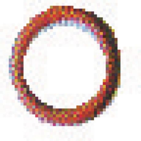 O-ring 10 pezzi per CITORCH T20/T30 [SimilarCatItems.CatItem.ArtName2]