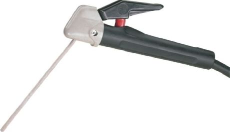 Portaelettrodi FIX [SimilarCatItems.CatItem.ArtName2]