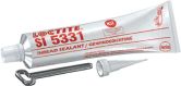 LOCTITE SI 5331 Gewindedichtung/Silikon 