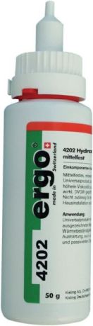 ERGO Gewindedichtung mittelfest [SimilarCatItems.CatItem.ArtName2]