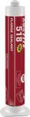 LOCTITE 518 Sigillante per superfici a media resis 